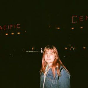 Meet your Posher, Terris